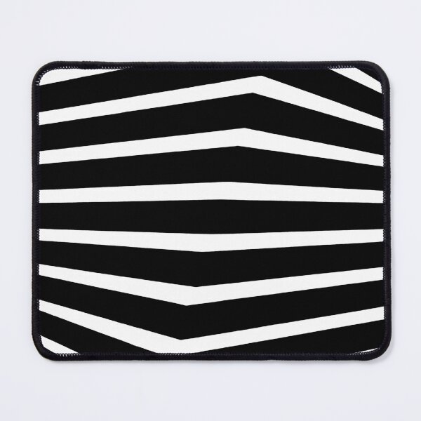 Item preview, Abstract 3D Block designed and sold by DariusZD.
