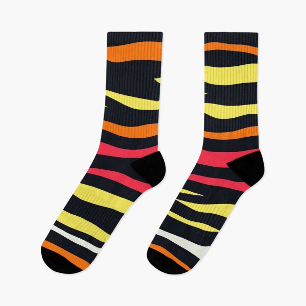 Aperçu de l'œuvre Bold Lines and Stripes Art | Modern Geometric Designs for Home & Fashion créée et vendue par Timegraf.