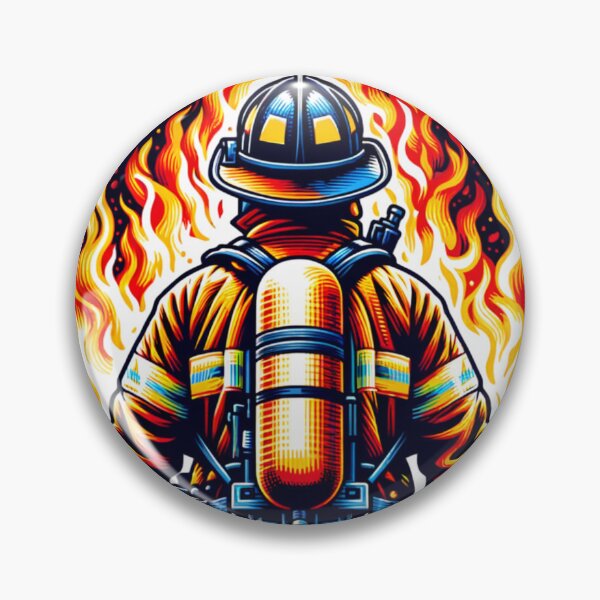 Item preview, heroes wear helmets designed and sold by Birkenmann.
