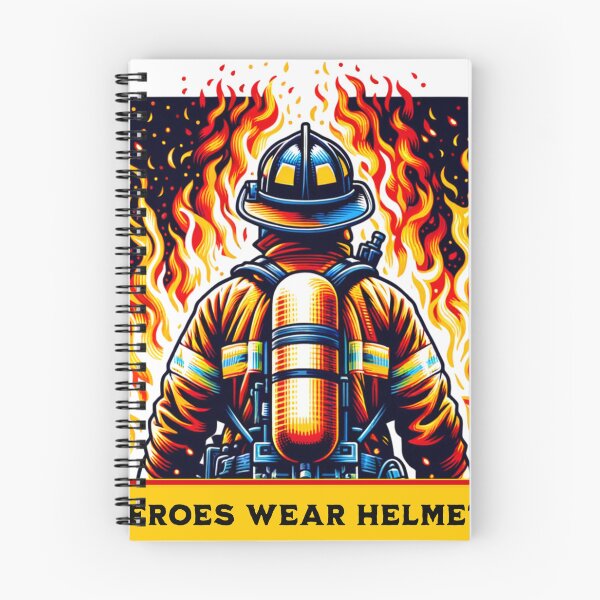 Item preview, heroes wear helmets designed and sold by Birkenmann.