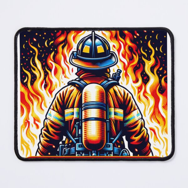 Item preview, heroes wear helmets designed and sold by Birkenmann.