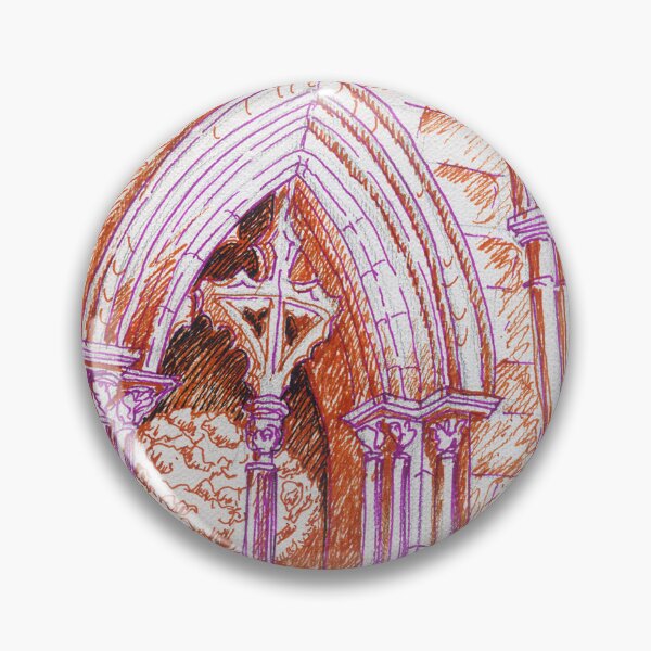 Item preview, stone skecthes designed and sold by Tereza Pilar  Art.