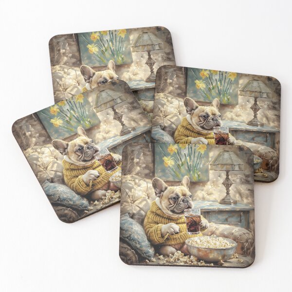 Item preview, Franquicia designed and sold by Image Creative.