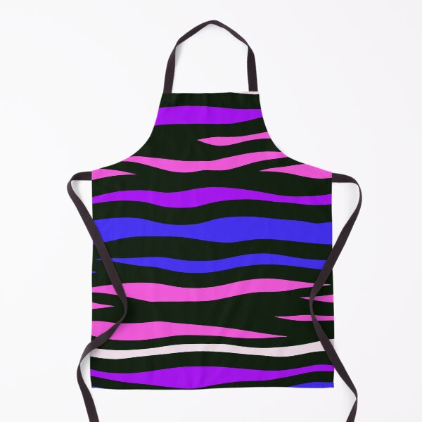 Artikelvorschau, Bold Lines and Stripes Art | Modern Geometric Designs for Home & Fashion entworfen und verkauft von Timegraf.