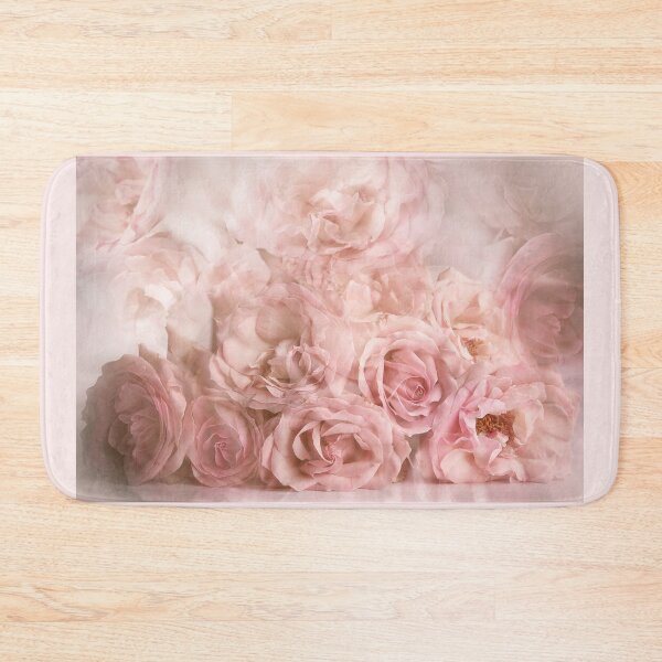 Item preview, Rose-fantasy designed and sold by Ellen van Deelen.