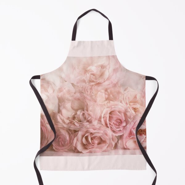 Item preview, Rose-fantasy designed and sold by Ellen van Deelen.