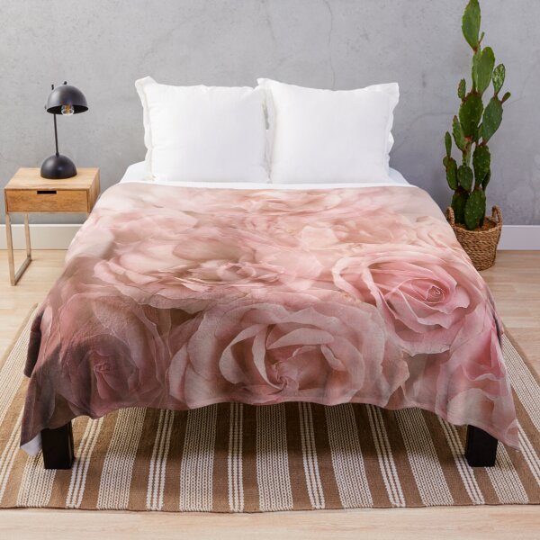 Item preview, Rose-fantasy designed and sold by Ellen van Deelen.