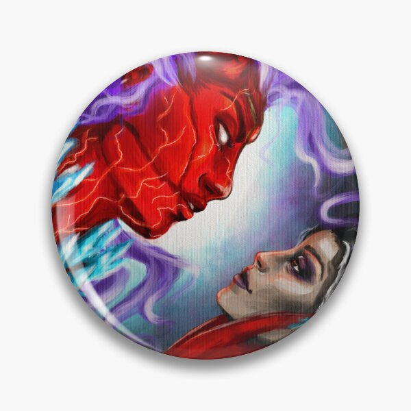 Item preview, Predathogen, My Beloved designed and sold by LillithVexxShop.