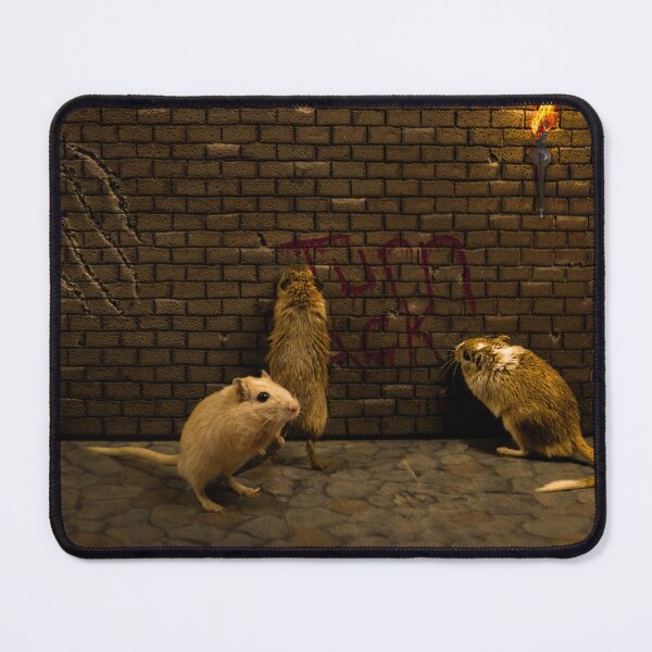 Item preview, Adventure Awaits designed and sold by BlissDigitalPhotographyLLC.