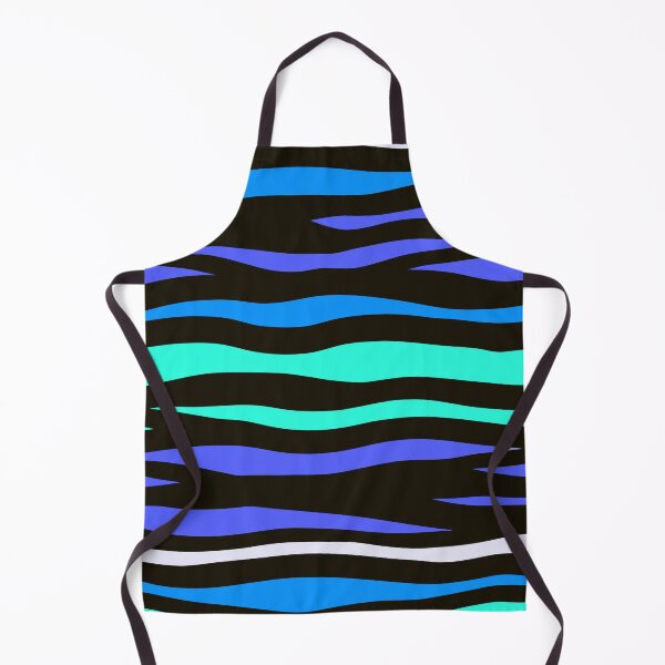 Aperçu de l'œuvre Bold Lines and Stripes Art | Modern Geometric Designs for Home & Fashion créée et vendue par Timegraf.