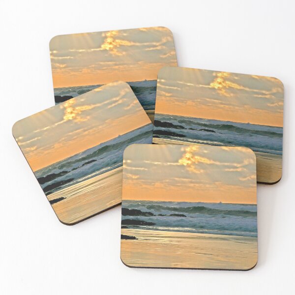 Item preview, guincho sunset designed and sold by Tereza Pilar  Art.