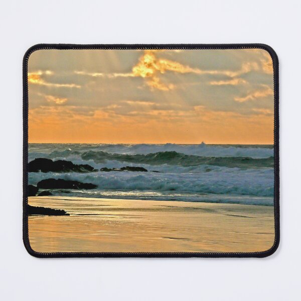Item preview, guincho sunset designed and sold by Tereza Pilar  Art.