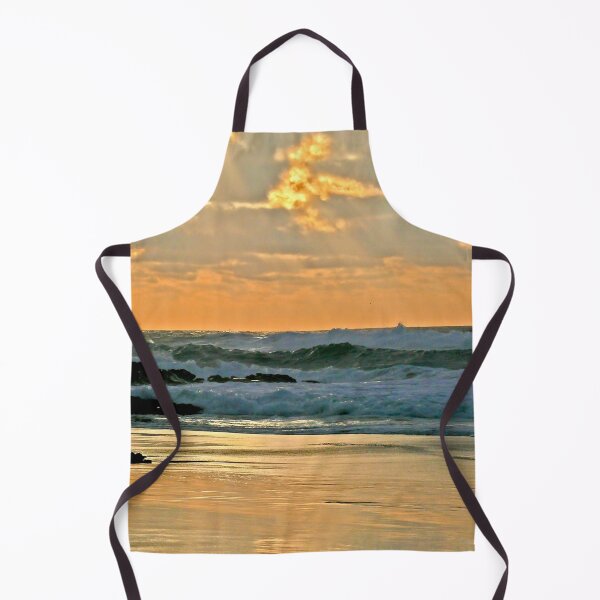 Item preview, guincho sunset designed and sold by Tereza Pilar Art.