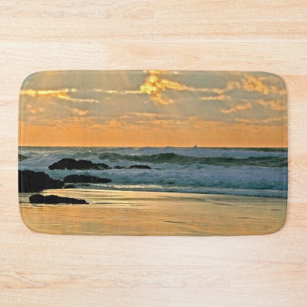 Item preview, guincho sunset designed and sold by Tereza Pilar  Art.