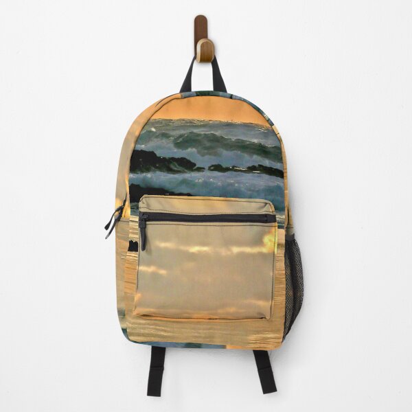 Item preview, guincho sunset designed and sold by Tereza Pilar  Art.