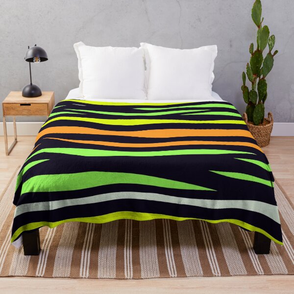 Item preview, Bold Lines and Stripes Art | Modern Geometric Designs for Home & Fashion designed and sold by Timegraf.