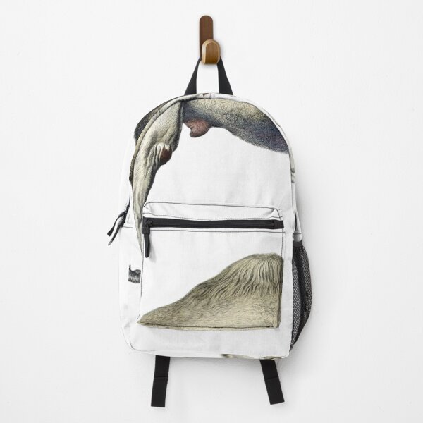 Item preview, Vintage Dromedary Camel Illustration designed and sold by HawthorneFlame.