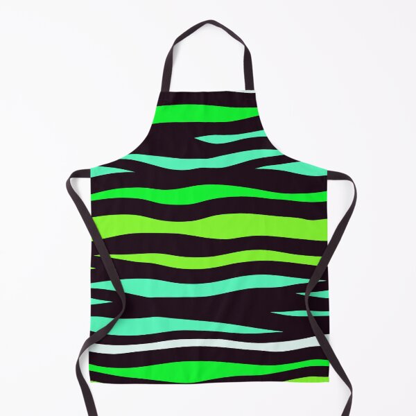 Aperçu de l'œuvre Bold Lines and Stripes Art | Modern Geometric Designs for Home & Fashion créée et vendue par Timegraf.
