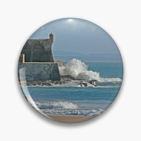 Item preview, carcavelos designed and sold by Tereza Pilar  Art.