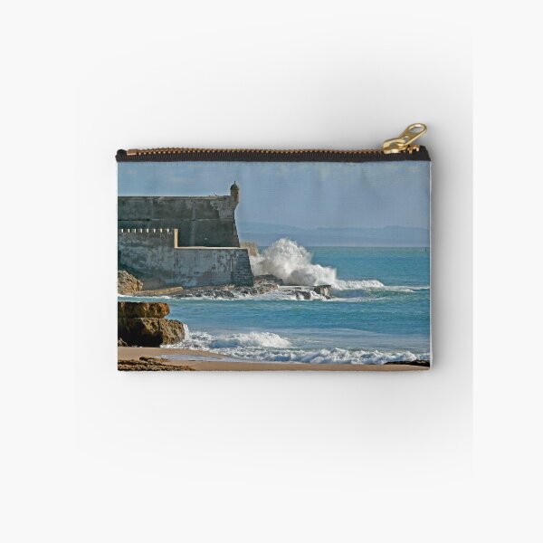 Item preview, carcavelos designed and sold by Tereza Pilar  Art.