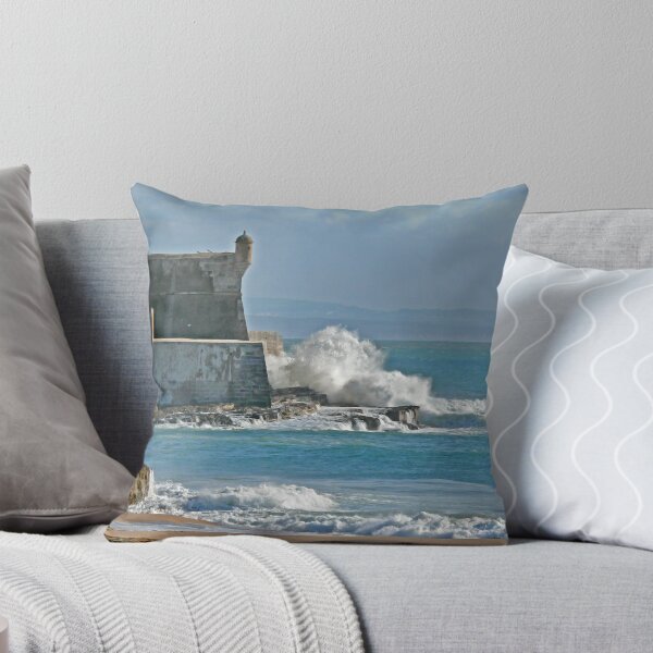 Item preview, carcavelos designed and sold by Tereza Pilar  Art.