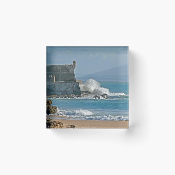 Item preview, carcavelos designed and sold by Tereza Pilar  Art.
