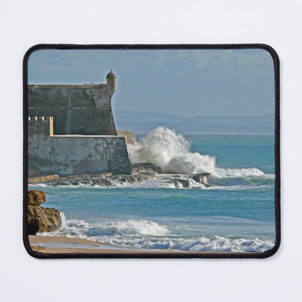 Item preview, carcavelos designed and sold by Tereza Pilar  Art.