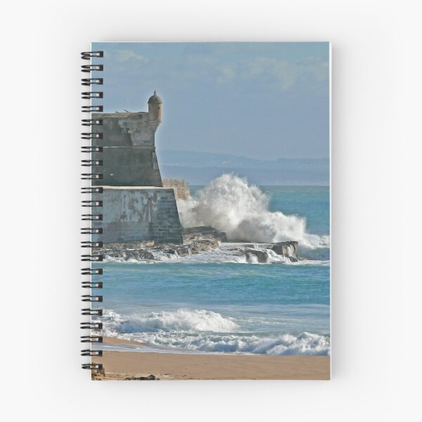 Item preview, carcavelos designed and sold by Tereza Pilar  Art.