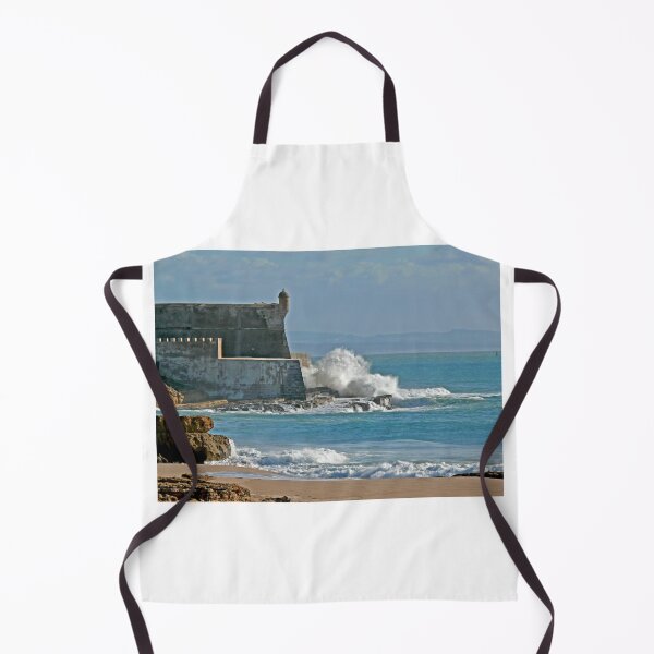 Item preview, carcavelos designed and sold by Tereza Pilar Art.