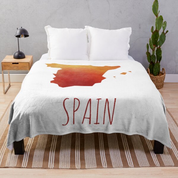 Item preview, spain designed and sold by Motivburg.