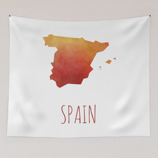 Item preview, spain designed and sold by Motivburg.