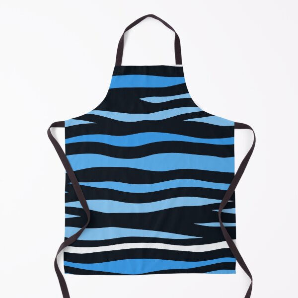Aperçu de l'œuvre Bold Lines and Stripes Art | Modern Geometric Designs for Home & Fashion créée et vendue par Timegraf.