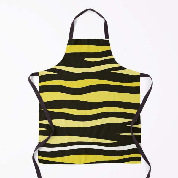 Aperçu de l'œuvre Bold Lines and Stripes Art | Modern Geometric Designs for Home & Fashion créée et vendue par Timegraf.