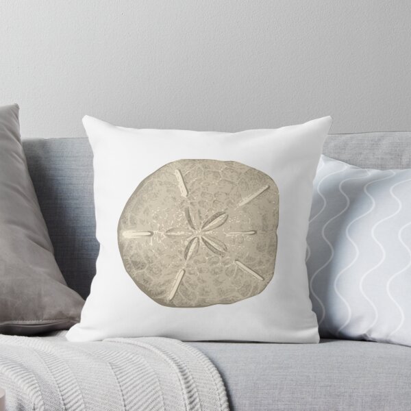 Item preview, Sand Dollar designed and sold by Reethes.