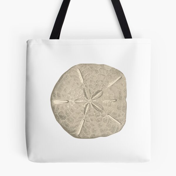 Item preview, Sand Dollar designed and sold by Reethes.