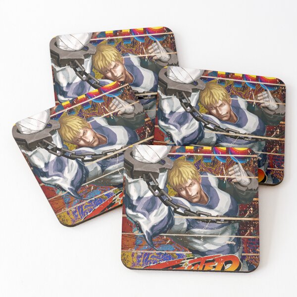 Item preview, Codi Retro Street Fighter Gaming Art Shirt designed and sold by Back2Collage.
