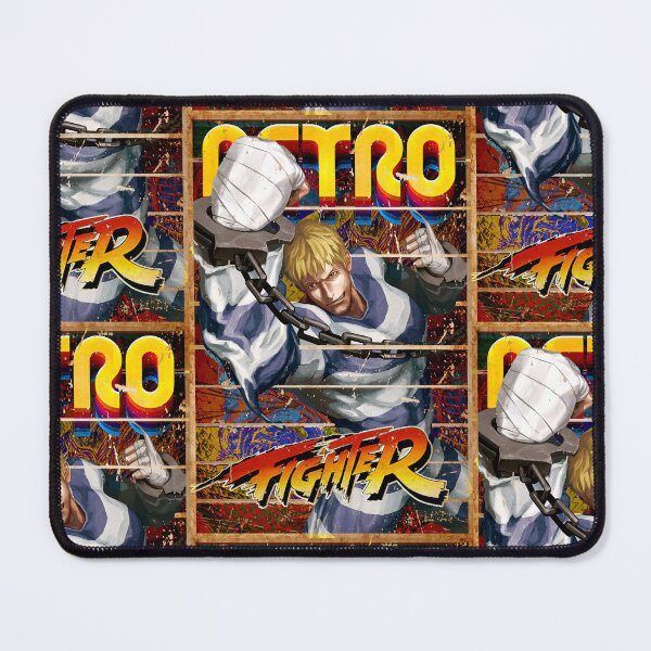 Item preview, Codi Retro Street Fighter Gaming Art Shirt designed and sold by Back2Collage.