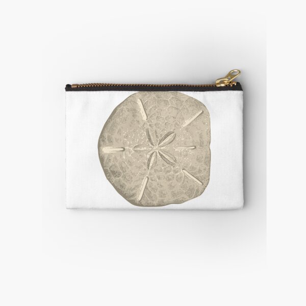 Item preview, Sand Dollar designed and sold by Reethes.