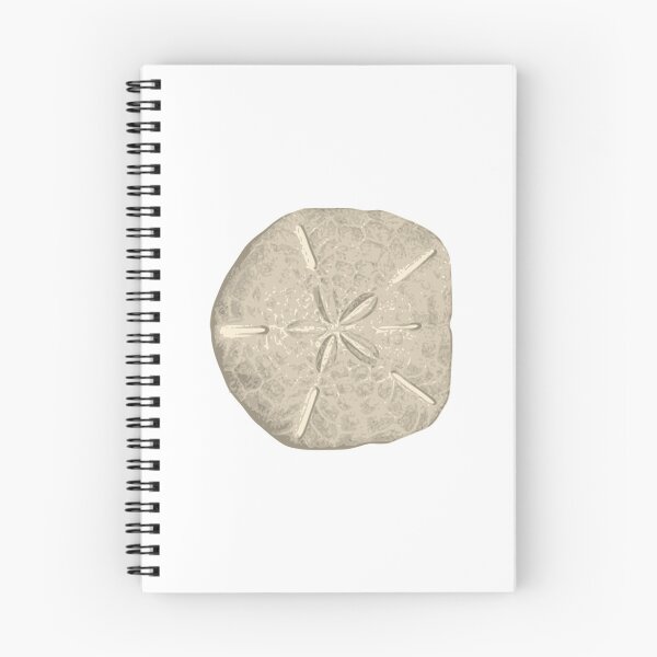 Item preview, Sand Dollar designed and sold by Reethes.