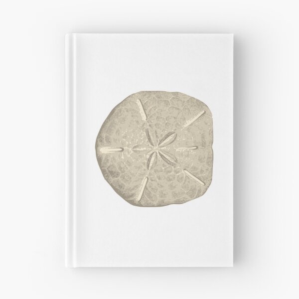 Item preview, Sand Dollar designed and sold by Reethes.