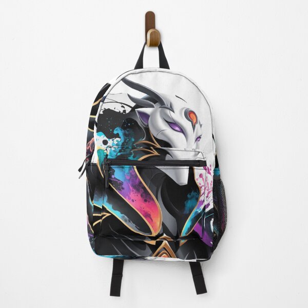 Item preview, Osmar designed and sold by FusiTink.