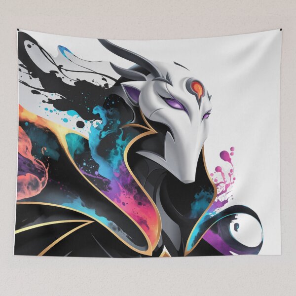 Item preview, Osmar designed and sold by FusiTink.