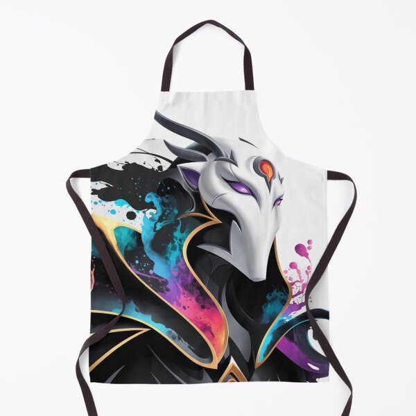 Item preview, Osmar designed and sold by FusiTink.