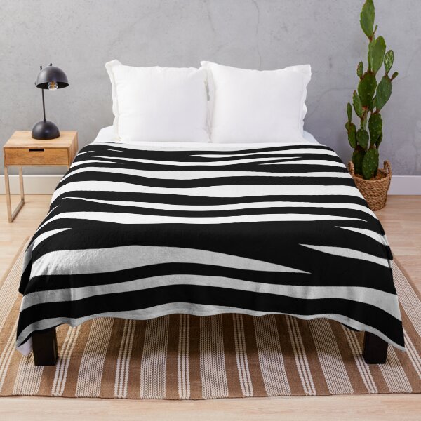 Artikelvorschau, Bold Lines and Stripes Art | Modern Geometric Designs for Home & Fashion entworfen und verkauft von Timegraf.