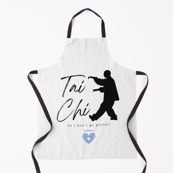 Item preview, So I don't go Postal (Back) Black designed and sold by Huanying Holistics.