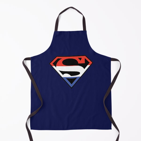 Item preview, Dutch Super Hero Symbol Netherlands gift designed and sold by AHMTheBeesTees.