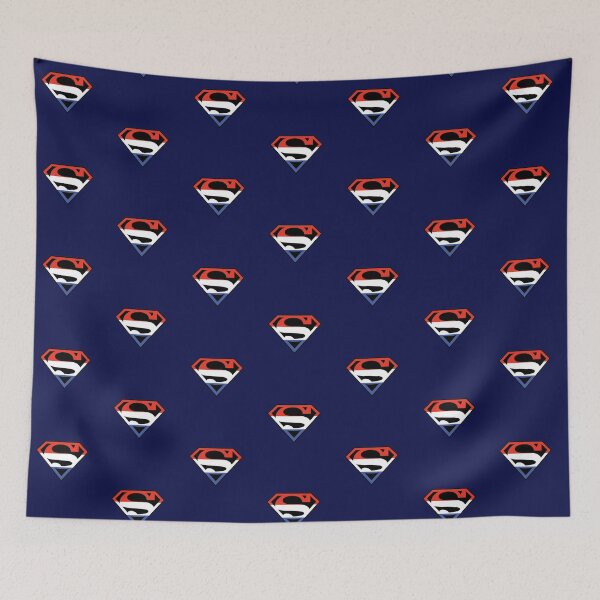 Item preview, Dutch Super Hero Symbol Netherlands gift designed and sold by AHMTheBeesTees.