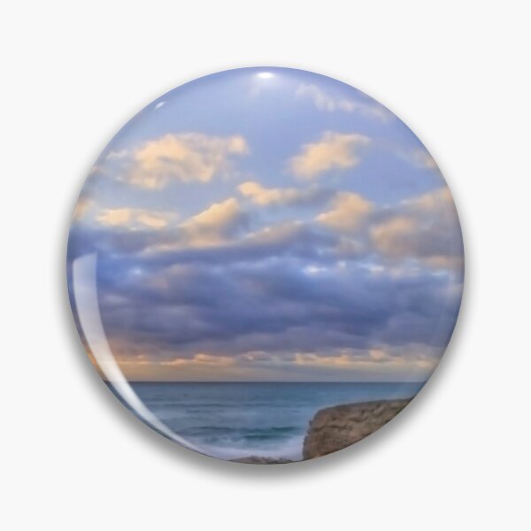 Item preview, Fortaleza do Guincho designed and sold by Tereza Pilar  Art.