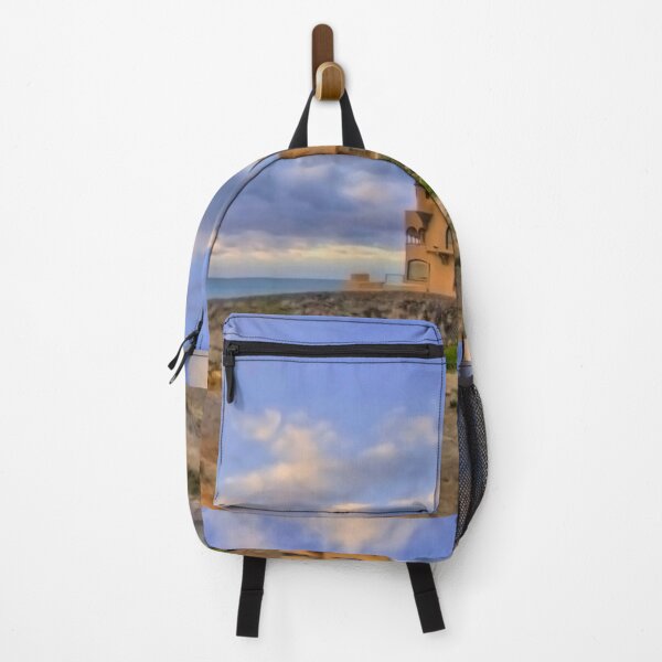 Item preview, Fortaleza do Guincho designed and sold by Tereza Pilar  Art.