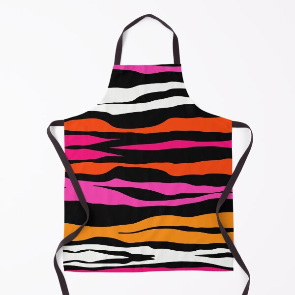 Aperçu de l'œuvre Bold Lines and Stripes Art | Modern Geometric Designs for Home & Fashion créée et vendue par Timegraf.
